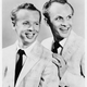 Illustration for article titled Week 14: The Louvin Brothers’ tragic songs of Satan’s realness